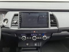 Lexus 1.5L CVT Edition - ფოტო 12