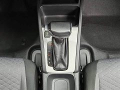 Lexus 1.5L CVT Edition - ფოტო 13