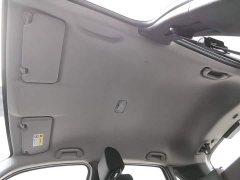 Lexus 1.5L CVT Edition - ფოტო 14