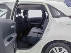 Lexus 1.5L CVT Edition - ფოტო 15