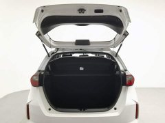 Lexus 1.5L CVT Edition - ფოტო 16