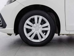 Lexus 1.5L CVT Edition - ფოტო 17