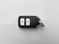 Lexus 1.5L CVT Edition - ფოტო 19