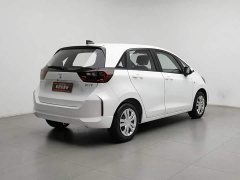 Lexus 1.5L CVT Edition - ფოტო 2