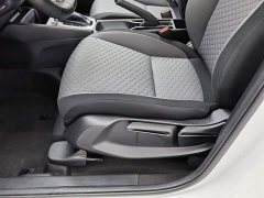 Lexus 1.5L CVT Edition - ფოტო 20