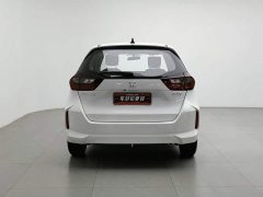 Lexus 1.5L CVT Edition - ფოტო 4