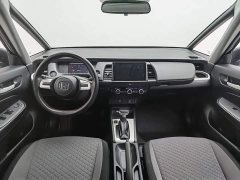 Lexus 1.5L CVT Edition - ფოტო 5