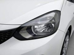Lexus 1.5L CVT Edition - ფოტო 7