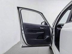 Lexus 1.5L CVT Edition - ფოტო 8