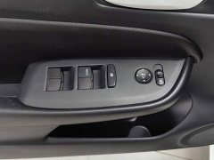 Lexus 1.5L CVT Edition - ფოტო 9