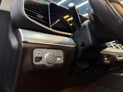 Mercedes-Benz GLS 400 4MATIC - ფოტო 7