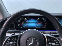 Mercedes-Benz GLE 350 4MATIC SUV Fashion Version - ფოტო 14