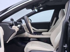 Nio ET5T 75kWh Touring - ფოტო 12