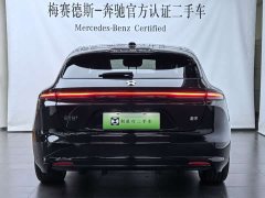 Nio ET5T 75kWh Touring - ფოტო 15