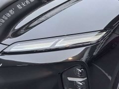 Nio ET5T 75kWh Touring - ფოტო 16