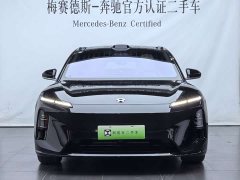 Nio ET5T 75kWh Touring - ფოტო 18