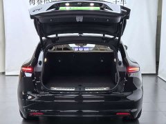 Nio ET5T 75kWh Touring - ფოტო 19