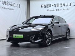 Nio ET5T 75kWh Touring - ფოტო 2