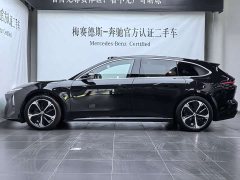 Nio ET5T 75kWh Touring - ფოტო 3