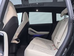 Nio ET5T 75kWh Touring - ფოტო 5