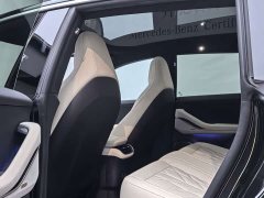 Nio ET5T 75kWh Touring - ფოტო 6