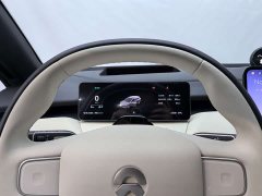 Nio ET5T 75kWh Touring - ფოტო 8