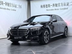 Mercedes-Benz E 300 L Luxury Version - ფოტო 2