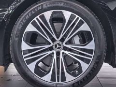 Mercedes-Benz E 300 L Luxury Version - ფოტო 20