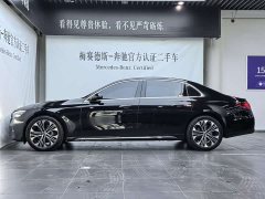 Mercedes-Benz E 300 L Luxury Version - ფოტო 3