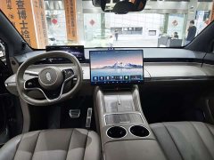Xiaomi R7 EREV Max(192) - ფოტო 5