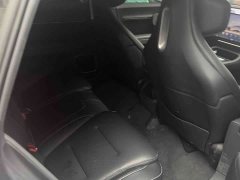 Avatr 12 650 AWD Edition - ფოტო 2