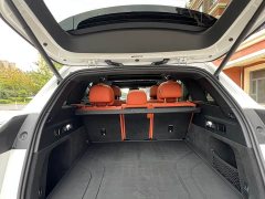 Li Auto L7 Air - ფოტო 18