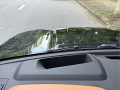 Land Rover 110 5.0T V8 - ფოტო 16