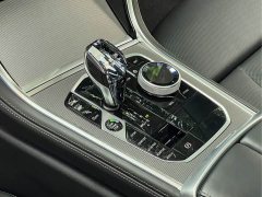BMW 8 840i M - ფოტო 18