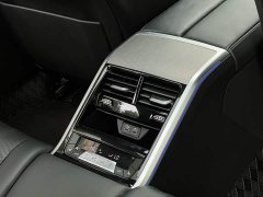 BMW 8 840i M - ფოტო 20