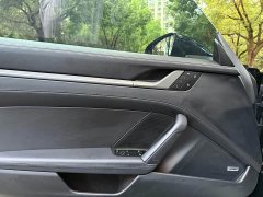 Porsche 911 Carrera 3.0T - ფოტო 10