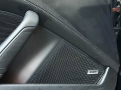 Porsche 911 Carrera 3.0T - ფოტო 11