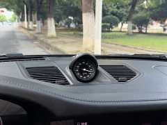 Porsche 911 Carrera 3.0T - ფოტო 16