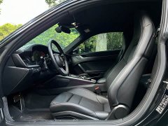 Porsche 911 Carrera 3.0T - ფოტო 7