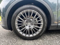 Leapmotor C11 EV 500 Edition - ფოტო 14