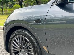 Leapmotor C11 EV 500 Edition - ფოტო 15