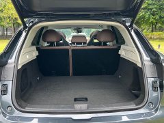 Leapmotor C11 EV 500 Edition - ფოტო 17