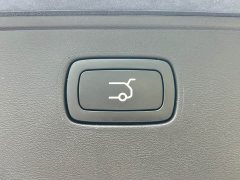 Leapmotor C11 EV 500 Edition - ფოტო 18