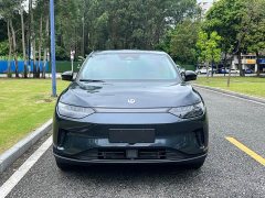 Leapmotor C11 EV 500 Edition - ფოტო 2