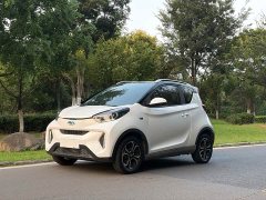 BYD 15 Edition - ფოტო 1