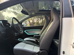 BYD 15 Edition - ფოტო 10