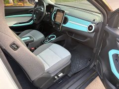 BYD 15 Edition - ფოტო 6