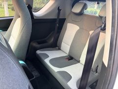 BYD 15 Edition - ფოტო 8