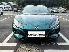 Denza Z9GT Version - ფოტო 3