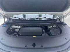 Li Auto L6 Max Edition - ფოტო 12